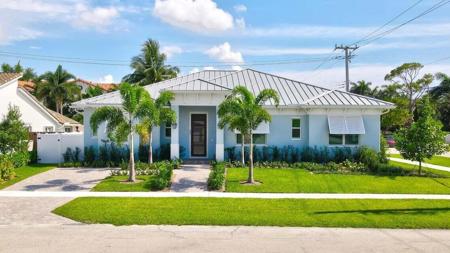 499 NE 6th Street