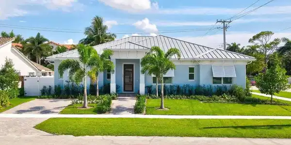 499 NE 6th Street