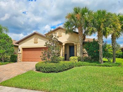 223 SE Courances Drive