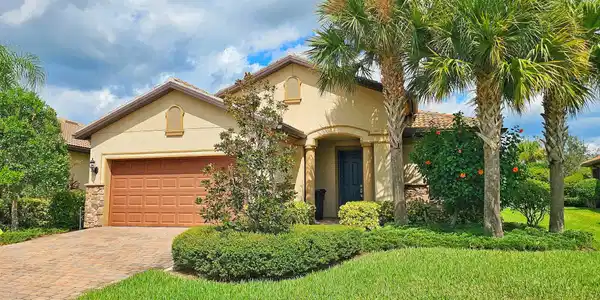 223 SE Courances Drive