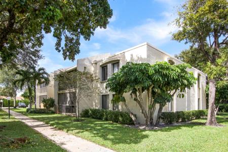 150 Pineview Road