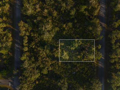 3345 Monarch Street