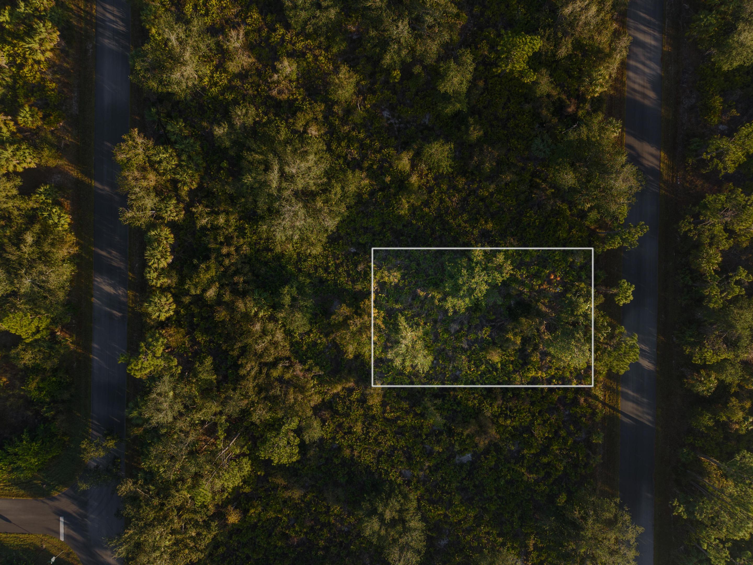 Image 1: File1