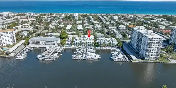 126 Macfarlane Drive