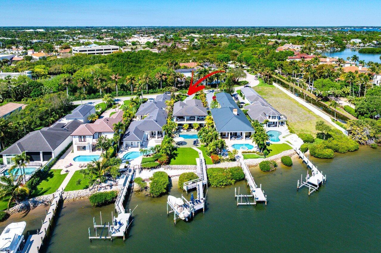 Image 1: Direct Intracoastal