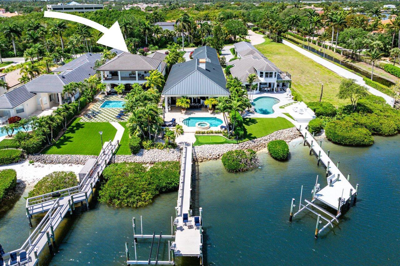 Image 4: Bring your boat!