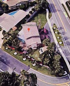 2308 Bayview Drive