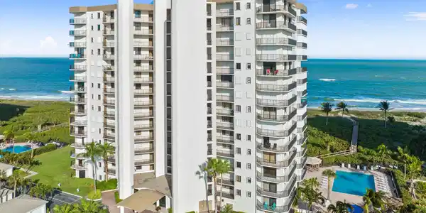 Image 2: Tiara Towers