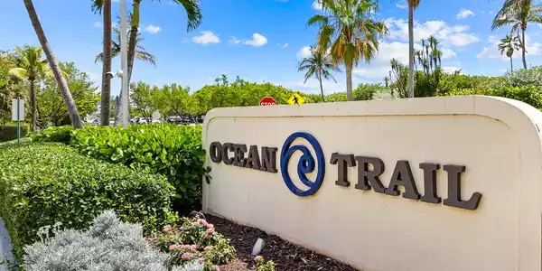Image 2: 400 Ocean Trail Way-40