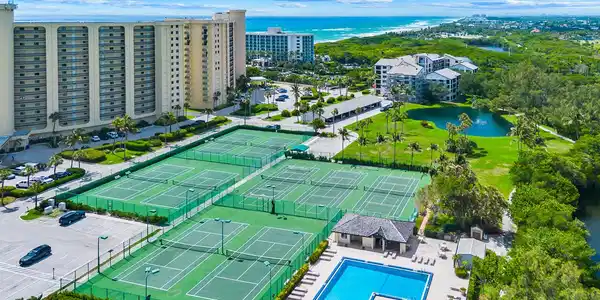 Image 3: 400 Ocean Trail Way-1