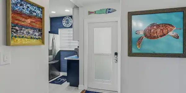 Image 2: 6530 N Ocean Blvd_#307_Jody Cologirone_2