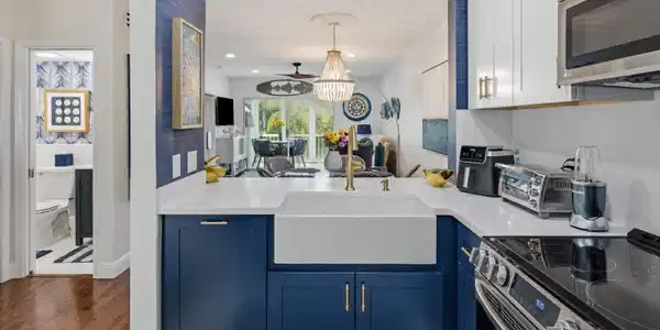 Image 4: 6530 N Ocean Blvd_#307_Jody Cologirone_4