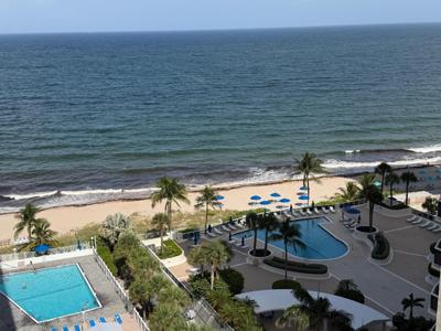 4250 GALT OCEAN Drive