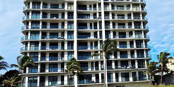 1300 S Ocean Blvd
