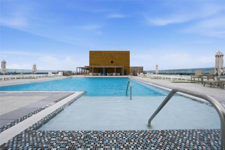 4020 Galt Ocean Drive