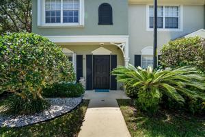 801 Kokomo Key Lane