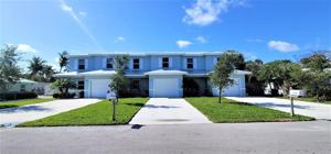 128 Lakeview Avenue