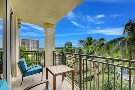 3800 N Ocean Drive