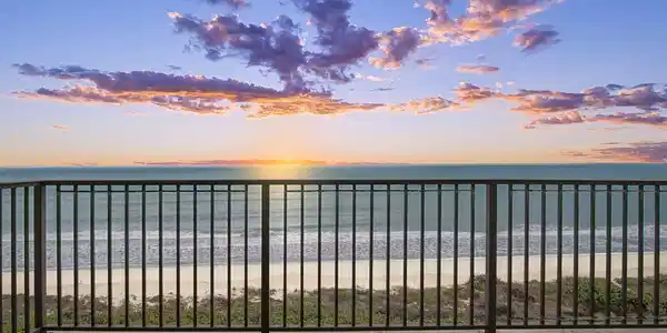 4200 N Highway A1a