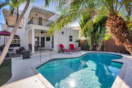 137 Edgewood Drive