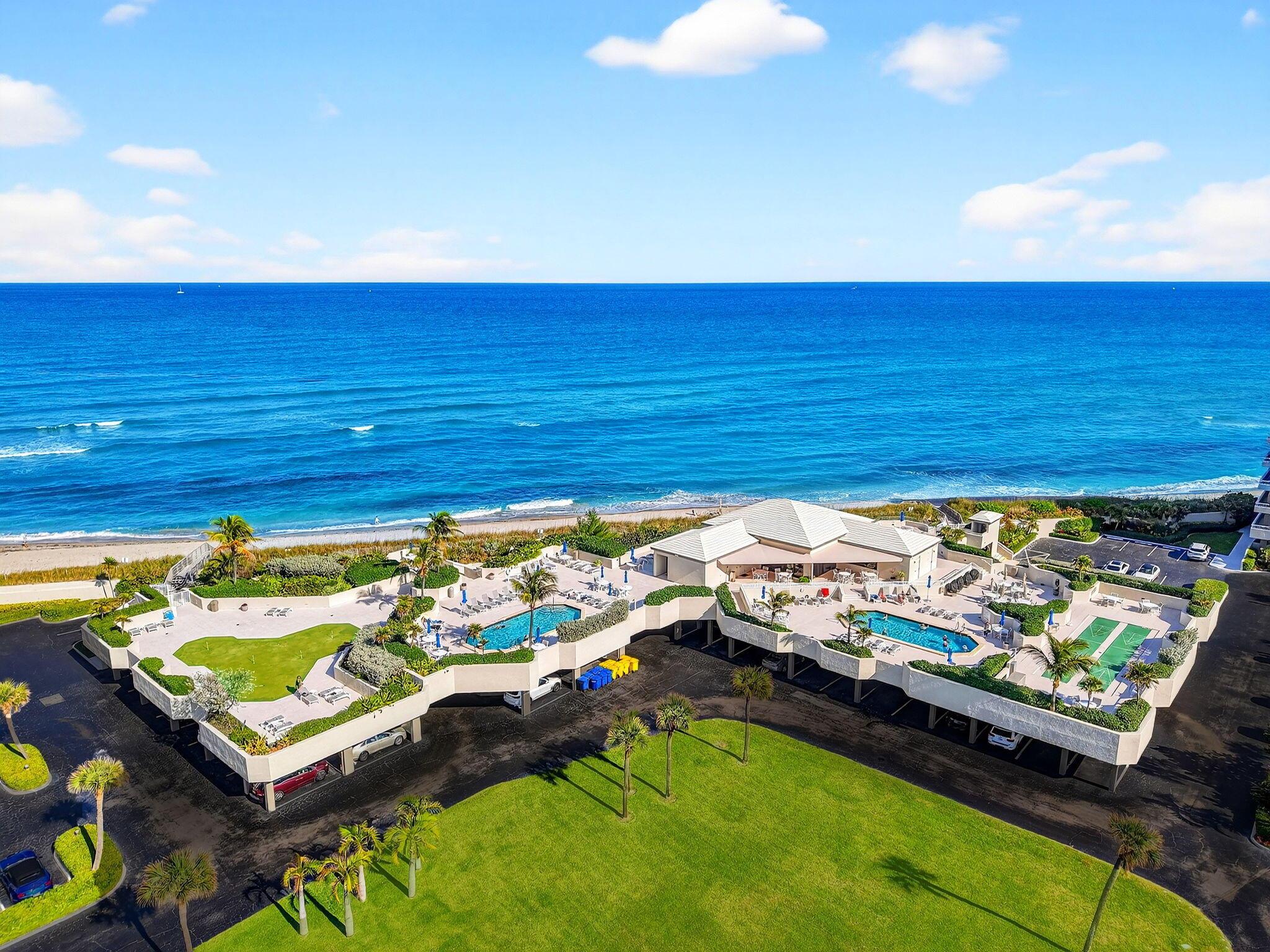 Image 3: 1-web-or-mls-DJI_20260129144401_0871_D (