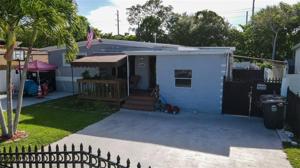 13920 NE 16th Ct