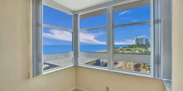 1370 S Ocean Blvd