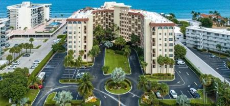 3475 S Ocean Blvd