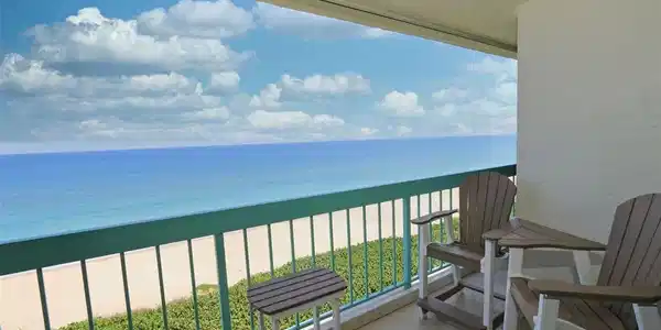 9940 S Ocean Dr
