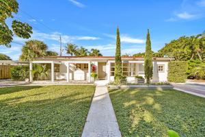 151 Arlington Road
