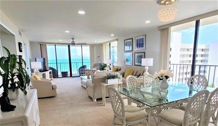 5061 N Highway A1a