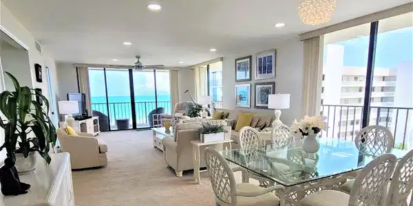 5061 N Highway A1a