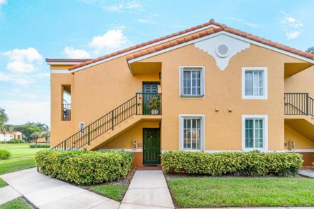 157 Yacht Club Way