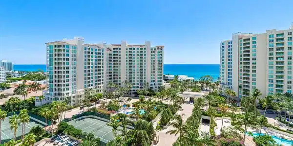 3720 S Ocean Boulevard
