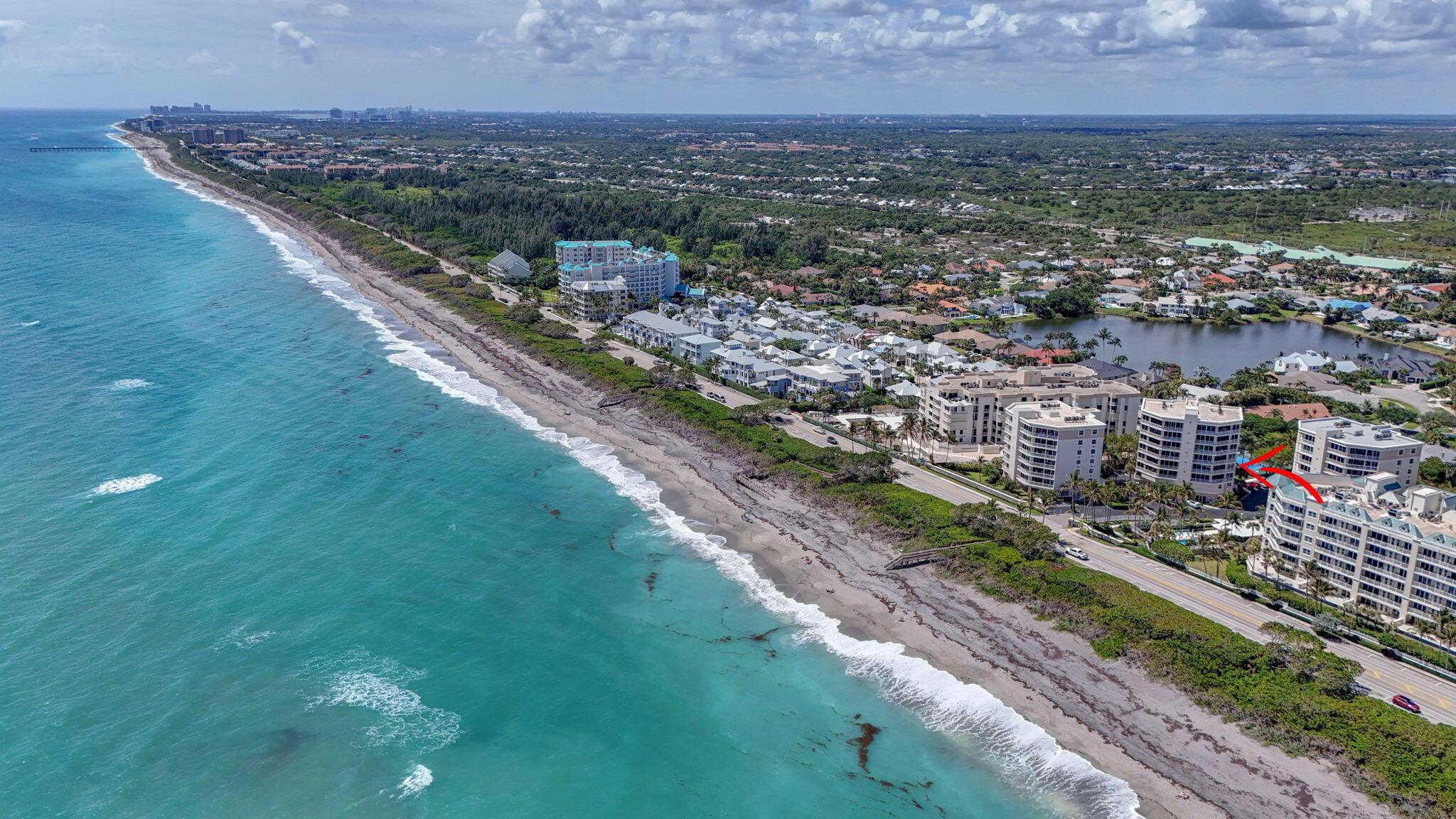 Image 3: 81-web-or-mls-DJI_20260424235334_0847_D-