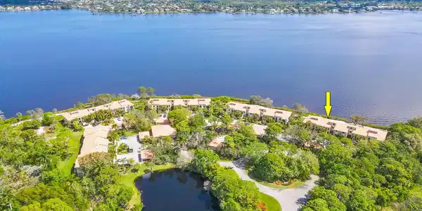 Image 3: DJI_0156a