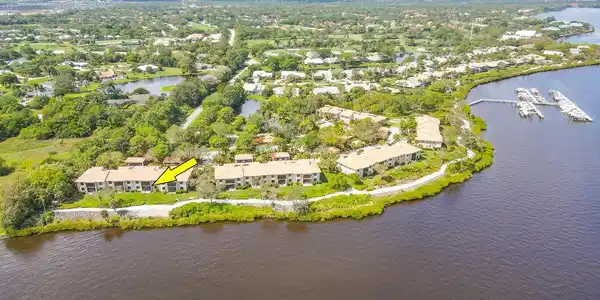 Image 4: DJI_0174a