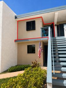 1551 NE 13th Terrace