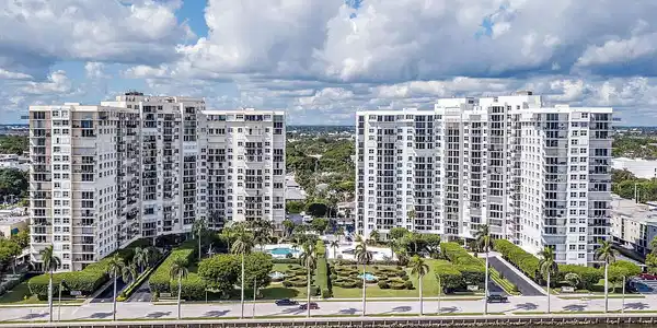 Image 2: AMENITY_building-exterior-MLS