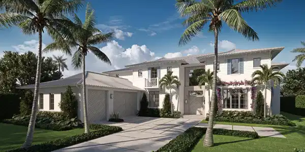 Image 2: 15_ Front Rendering