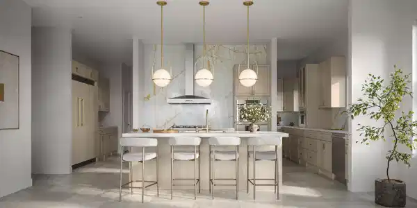 Image 4: 15 Spoonbill_interiors_kitchen_