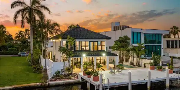 234 Plaza Las Olas