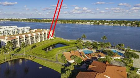 7020 Half Moon Circle