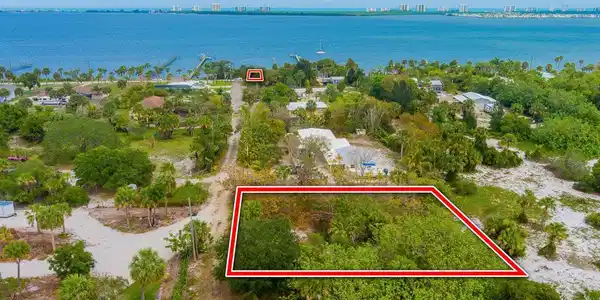 12343 S Indian River S Drive