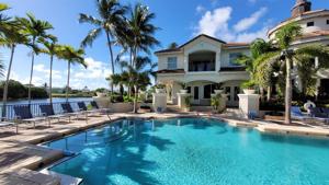 1306 Tuscany Way