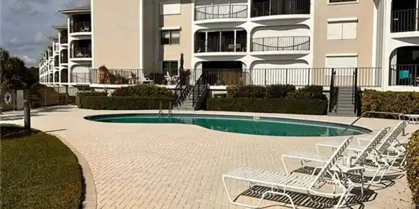 5300 Highway A1a