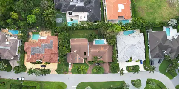 458 Areca Palm Road