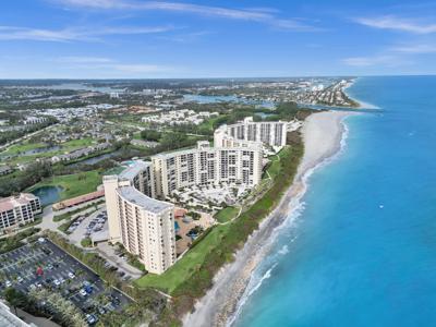 100 Ocean Trail Way