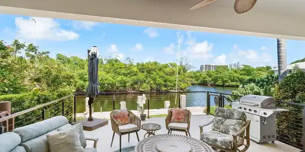 624 Boca Marina Court