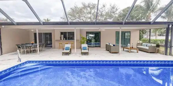 43 Yacht Club Place